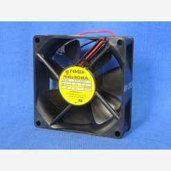 NMB 3110NL-04W-B10 Boxer Fan (New)